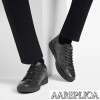Replica LV Match-Up Sneaker Louis Vuitton 1A2R4S