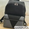 Replica LV M30728 Louis Vuitton Discovery Backpack