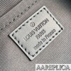 Replica LV Armand Backpack Louis Vuitton M57959