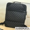 Replica LV Briefcase Backpack Louis Vuitton N50051