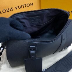 Replica Louis Vuitton City Keepall LV M59255