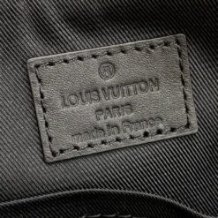 Replica Louis Vuitton City Keepall LV M59255 2