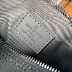 Replica Louis Vuitton City Keepall LV M59328
