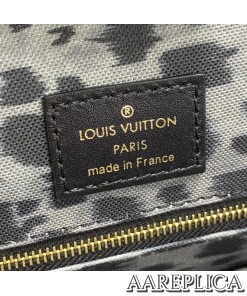 Replik Louis Vuitton Onthego GM LV M45815 2
