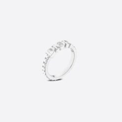 Replik Dior Dio(r)evolution Ring R1009DVOCY_D009