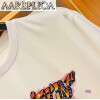 Replica LV Men T-Shirts Louis Vuitton Fashion Clothing L601262 7