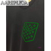 Réplica LV Hombres Camisetas Louis Vuitton Moda Ropa L60157