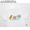 Replica LV Men T-Shirts Louis Vuitton Fashion Clothing L60155