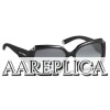 Replica Louis Vuitton Black Hortensia Sunglasses Z0365W BLV1126