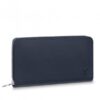 Replica Louis Vuitton Brazza Wallet Taiga Leather M30161 BLV1074 10