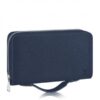 Replica Louis Vuitton Brazza Wallet Taiga Leather M30161 BLV1074 9