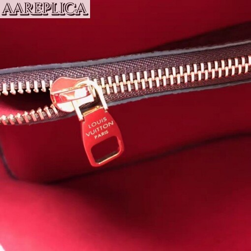 Replica Louis Vuitton Neonoe Bag Monogram Canvas M44021 BLV438 7