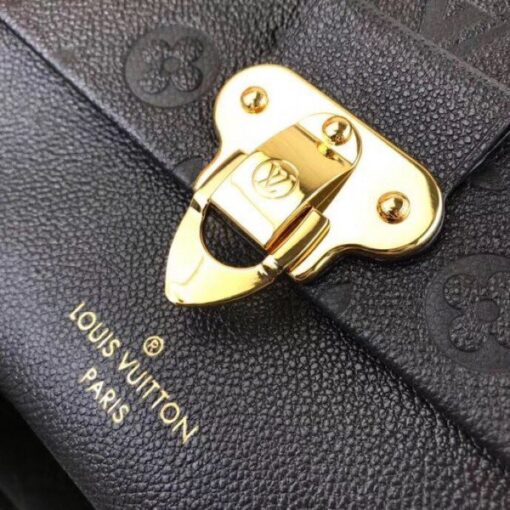 Replica Louis Vuitton Vavin PM Bag Monogram Empreinte M44151 BLV578 6