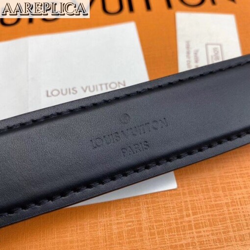 Replica Louis Vuitton Twist MM Bag Monogram Calfskin M44837 BLV367 7