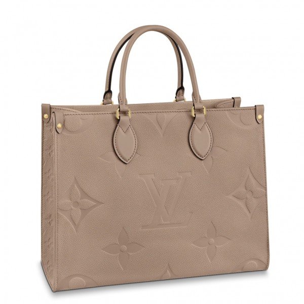 Replica Louis Vuitton Damier Azur Croisette Bag With Braided Strap N50053  BLV042