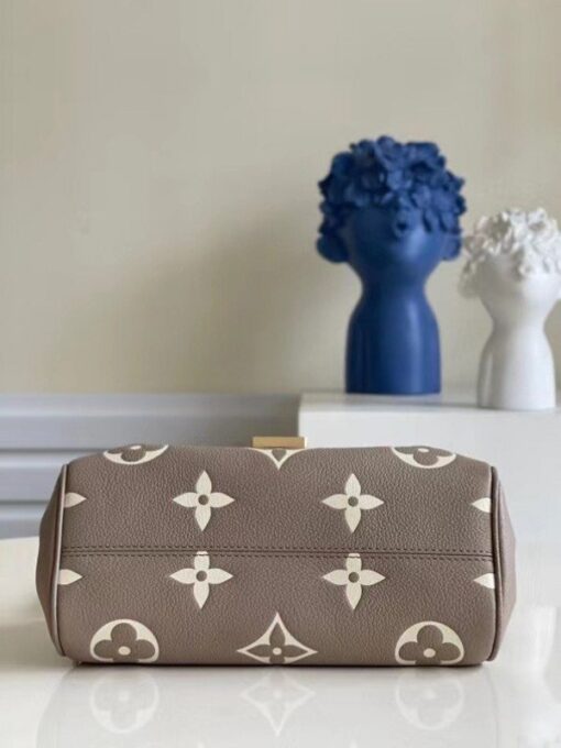 Replica Louis Vuitton Favorite Bag Monogram Empreinte M45836 BLV517 3