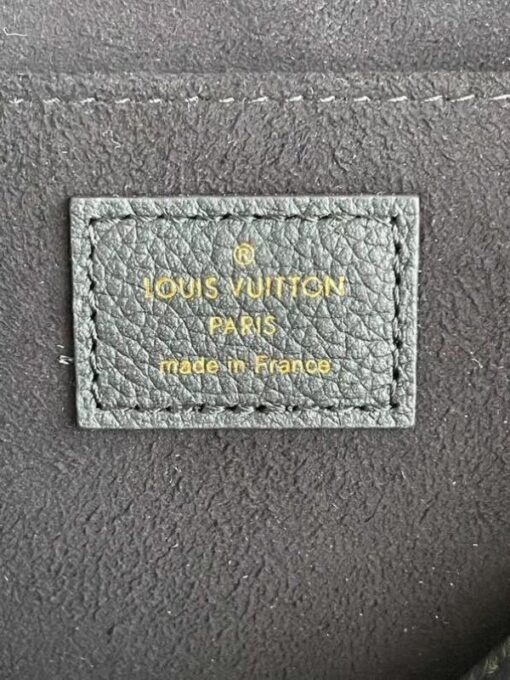 Replica Louis Vuitton Favorite Bag Monogram Empreinte M45859 BLV531 10