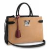 Replica Louis Vuitton Alma BB Bag In Red Epi Leather M40850 BLV182 10