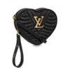 Replica Louis Vuitton Heart Bag New Wave M53205 BLV655 8