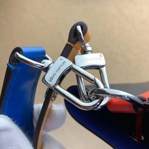 Replica Louis Vuitton Neonoe BB Bag Epi Leather M52853 BLV208 4