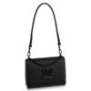 Replica Louis Vuitton Epi Neonoe Bag Love Lock M53237 BLV230 10