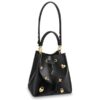 Replica Louis Vuitton Epi Neonoe Bag With Braided Handle M53916 BLV231 10