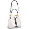 Replica Louis Vuitton Neonoe Bag Epi Leather M54365 BLV186 10