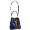 Replica Louis Vuitton Neonoe BB Bag Epi Leather M53609 BLV210 9