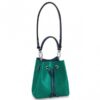 Replica Louis Vuitton Neonoe BB Bag Epi Leather M53609 BLV210 10