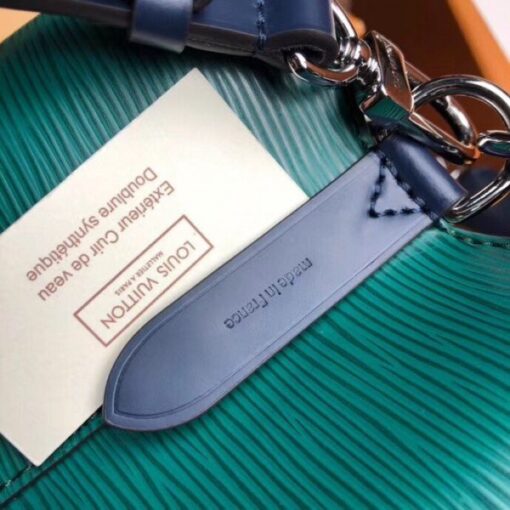 Replica Louis Vuitton Neonoe BB Bag Epi Leather M53612 BLV209 7