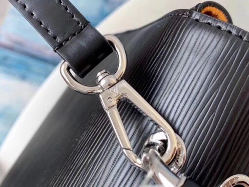 Replica Louis Vuitton Grenelle MM Epi Leather M53691 BLV216 8