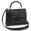 Replica Louis Vuitton Grenelle PM Bag Epi Leather M53834 BLV213 10