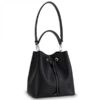 Replica Louis Vuitton Neonoe Bag Epi Leather M54365 BLV186 9
