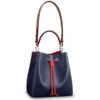Replica Louis Vuitton Neonoe Bag Epi Leather M54366 BLV187 9