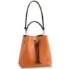 Replica Louis Vuitton Neonoe Bag Epi Leather M54367 BLV188 9