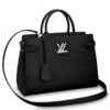 Replica Louis Vuitton Twist PM Bag In Epi Leather M50332 BLV221 9