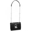 Replica Louis Vuitton Neonoe Bag Epi Leather M55395 BLV147 8