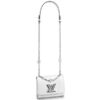 Replica Louis Vuitton Grenelle PM Bag Epi Leather M55306 BLV151 10
