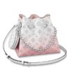 Replica Louis Vuitton Epi Neonoe Bag With Braided Handle M53916 BLV231 9