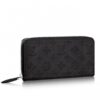 Replica Louis Vuitton Zippy Wallet Epi Leather M60072 BLV957 7