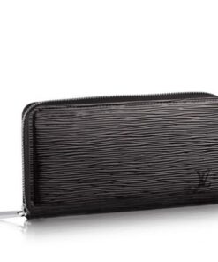 Replica Louis Vuitton Zippy Wallet Epi Leather M6007N BLV946
