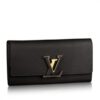 Replica Louis Vuitton Cream LV Pont 9 Compact Wallet M69176 BLV1006 10