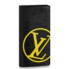 Replica Louis Vuitton Pocket Organizer Epi Leather M67905 BLV1055 10
