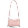 Replica Louis Vuitton Epi Neonoe BB Bag With Jacquard Strap M57706 BLV160 12