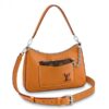 Replica Louis Vuitton Twist MM Bag Epi Leather M57050 BLV179 11