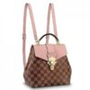 Replica Louis Vuitton Palm Springs Backpack PM M41560 BLV002 9