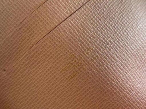 Replica Louis Vuitton NeoKapi Bag Damier Azur N60360 BLV046 5