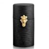 Replica Louis Vuitton 100ML Travel Case Epi Leather LS0150