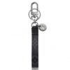 Replica Louis Vuitton LV Fur Bag Charm and Key Holder M69563 8