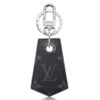 Replica Louis Vuitton Enchappes Key Holder Monogram Eclipse MP1795